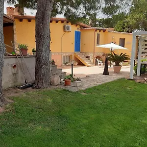  Gasthof Spiaggia Di Mezzo