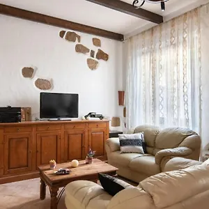  Appartamento Welcomely - La Casa Di Annetta