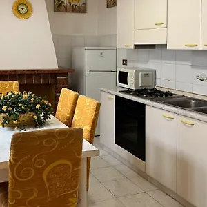  Appartamento Welcomely - Casa Del Minatore 2