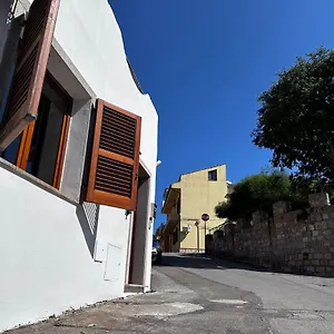  Casa vacanze La Piccola Perla