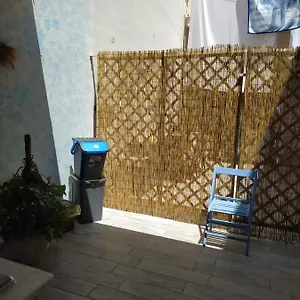  Casa vacanze Casa Vacanze Da Merlino