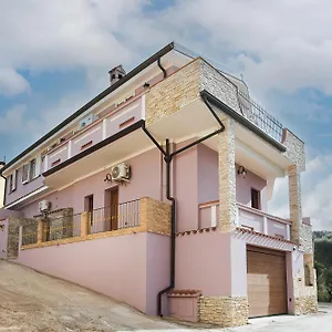  Casa vacanze Sardinia's House Wifi Sea Hills And Mining History